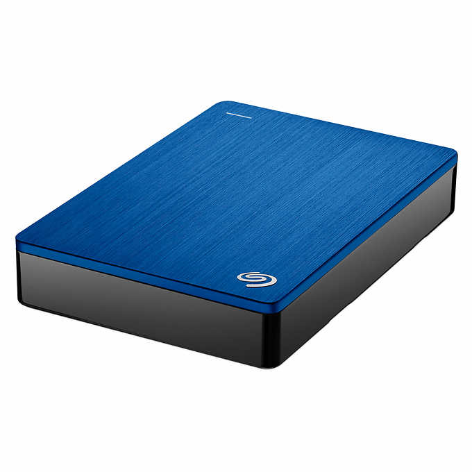 Portable drives. Seagate 4tb внешний жесткий диск. Backup Plus Slim 4tb. Seagate Backup + Desk 0342.