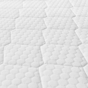 Dreamaway 8” Gel Memory Foam Mattress – Novaform