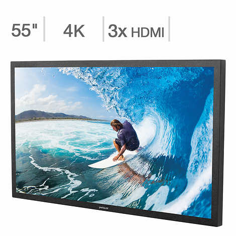 23++ Samsung 55 inch smart tv 4k neptun ideas in 2021 