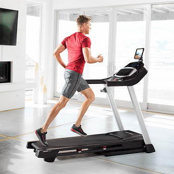 Treadmill online online store