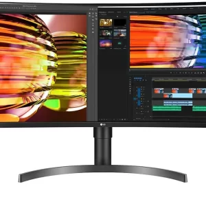 Monitor